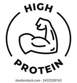 Protein