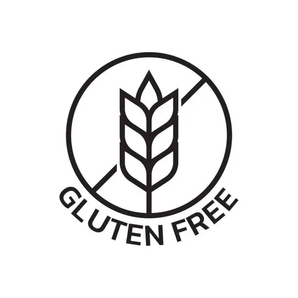 Glutenfree